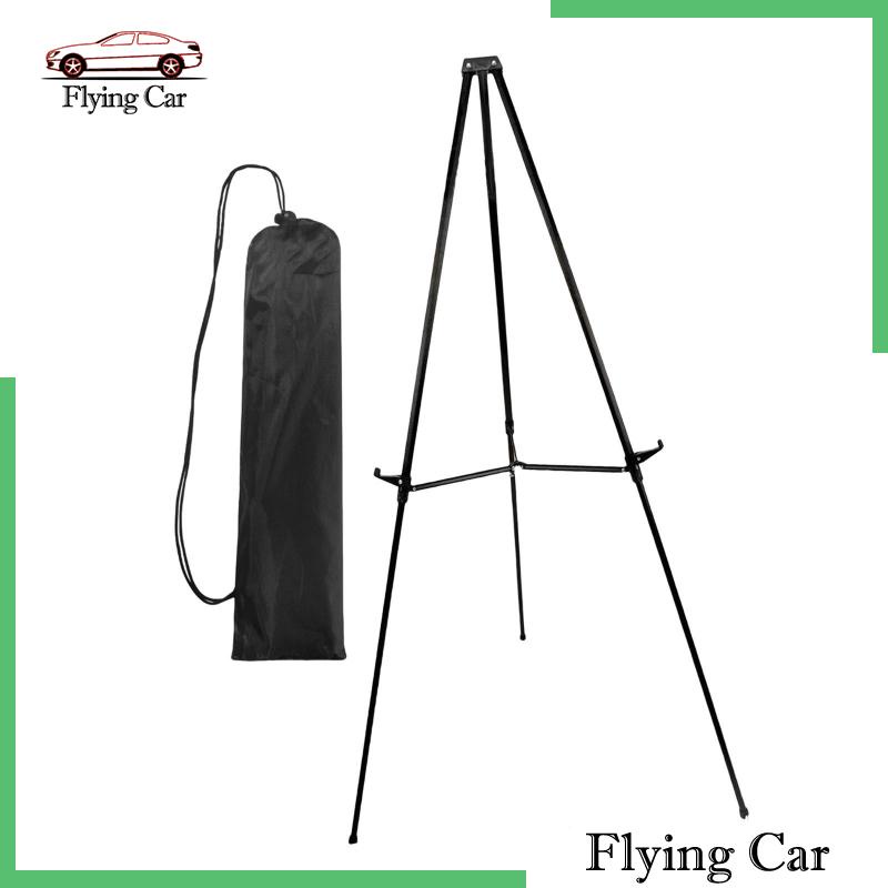 [Lzdjfmy2] Giá Đỡ Trưng Bày Biểu Tượng Nghệ Sĩ Đám Cưới Thu Gọn Được