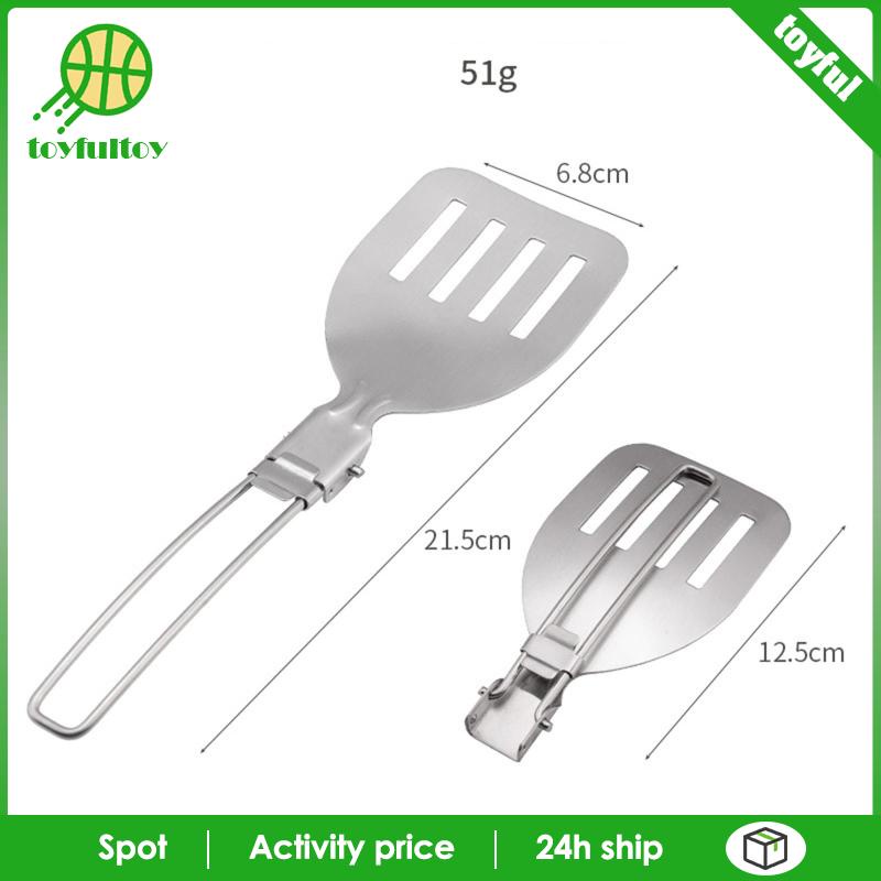 Bộ Dụng Cụ Ăn Uống Ngoài Trời Có Thể Tái Sử Dụng Tiện Lợi