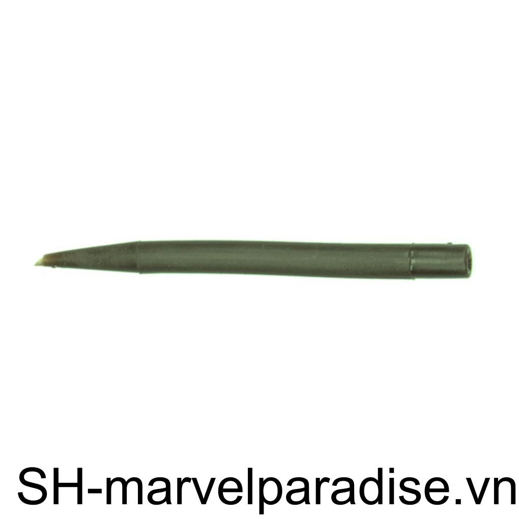 Set 20 Phụ Kiện Câu Cá Chống Rối Chống Mòn Có Thể Tái Sử Dụng