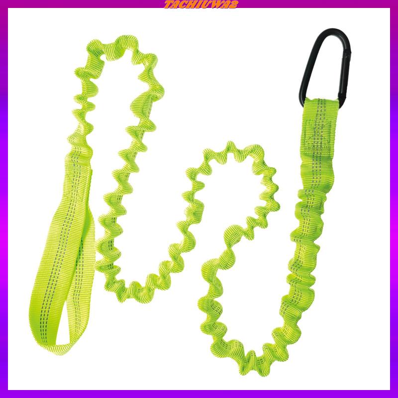 [Tachiuwa2] Giá Đỡ Cần Câu Cá An Toàn Có Thể Điều Chỉnh