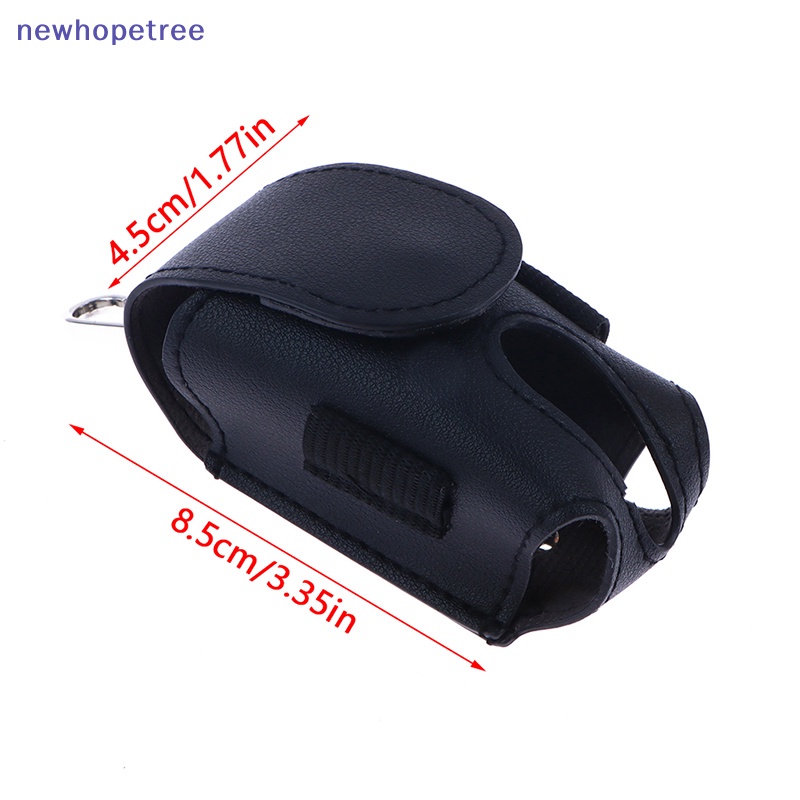 Túi Đựng Bóng Golf Treo Thắt Lưng Tiện Lợi