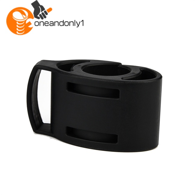 Giá Đỡ Đồng Hồ Thông Minh Garmin Forerunner Gắn Tay Lái Xe Đạp Tháo Lắp Nhanh Tiện Dụng