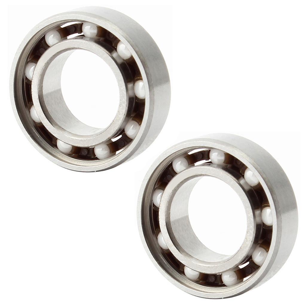 [MAPD] Dụng Cụ Sửa Chữa Vòng Bi Bánh Sau Bằng Thép Chịu Lực Cao Không Gây Tiếng Ồn Siêu Bền