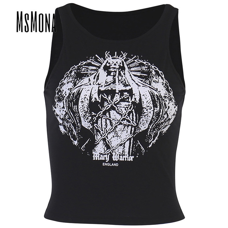 Áo Tank Top Ôm Dáng Màu Trơn Thời Trang 2023 Quyến Rũ Cho Nữ