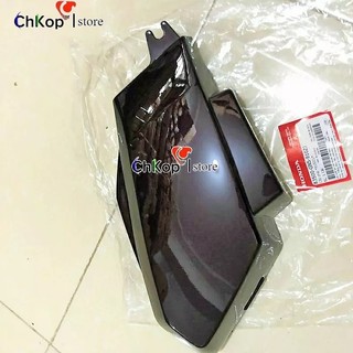 Cốp xe Dream Honda (cốp bên phải chính hãng) (88)