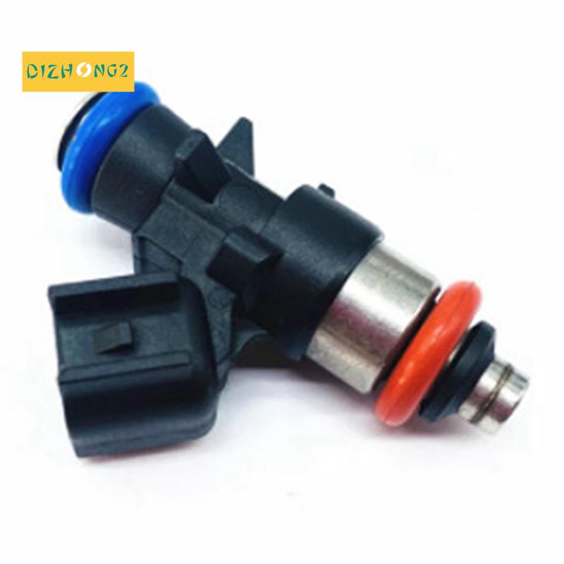 Vòi phun nhiên liệu cho Dodge cho Chrysler cho Jeep Cherokee 3.2L-V6 0280158313 4627794Aa