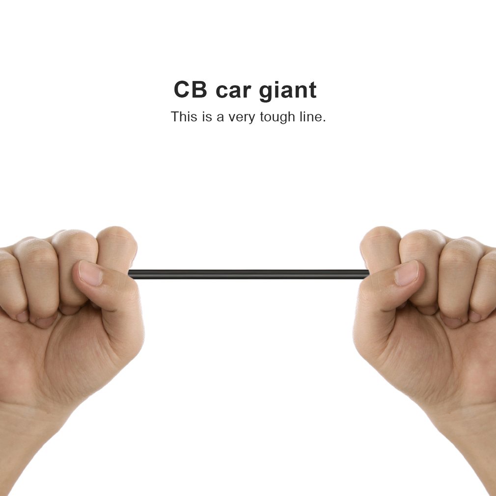 Cm4 Cb Radio Speaker Microphone For Uniden Automatic Walkie Talkie Walkie-Talkie [Q/10]