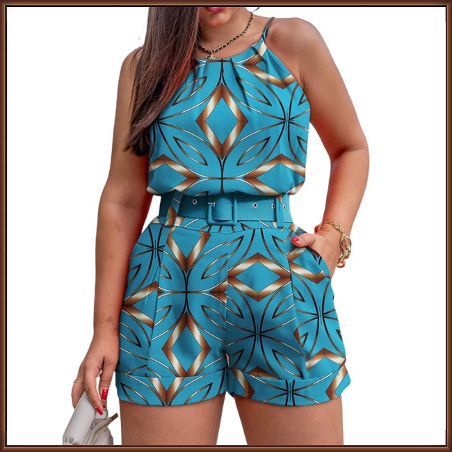 Áo Thun 100% Polyester Thời Trang Mùa Hè 2023 Jaz 1