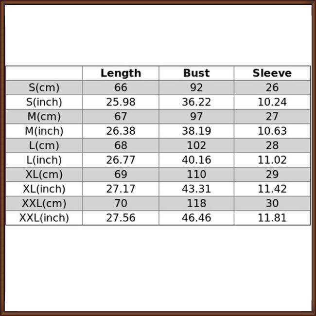 Áo Kiểu Tay Phồng Cổ Chữ V Xếp Ly Màu Trơn Thời Trang Mùa Hè Cho Nữ