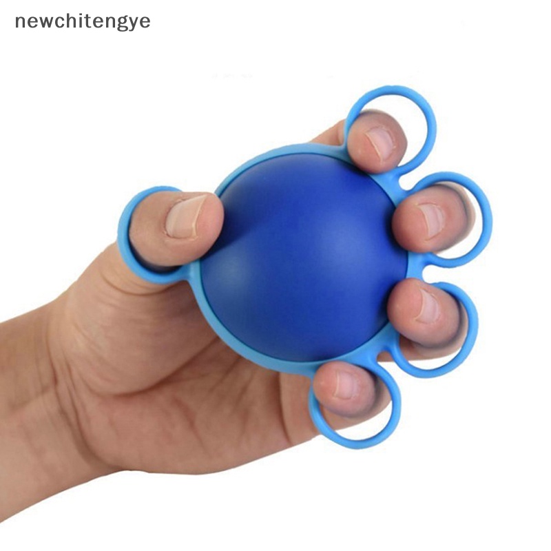 Dụng Cụ Luyện Tập Cơ Ngón Tay Chuyên Dụng