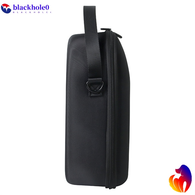 Túi Eva Cứng Đựng Mắt Kính Kỹ Thuật Số Có Dây Đeo Vai Tương Thích Với Pico Neo4 Vr