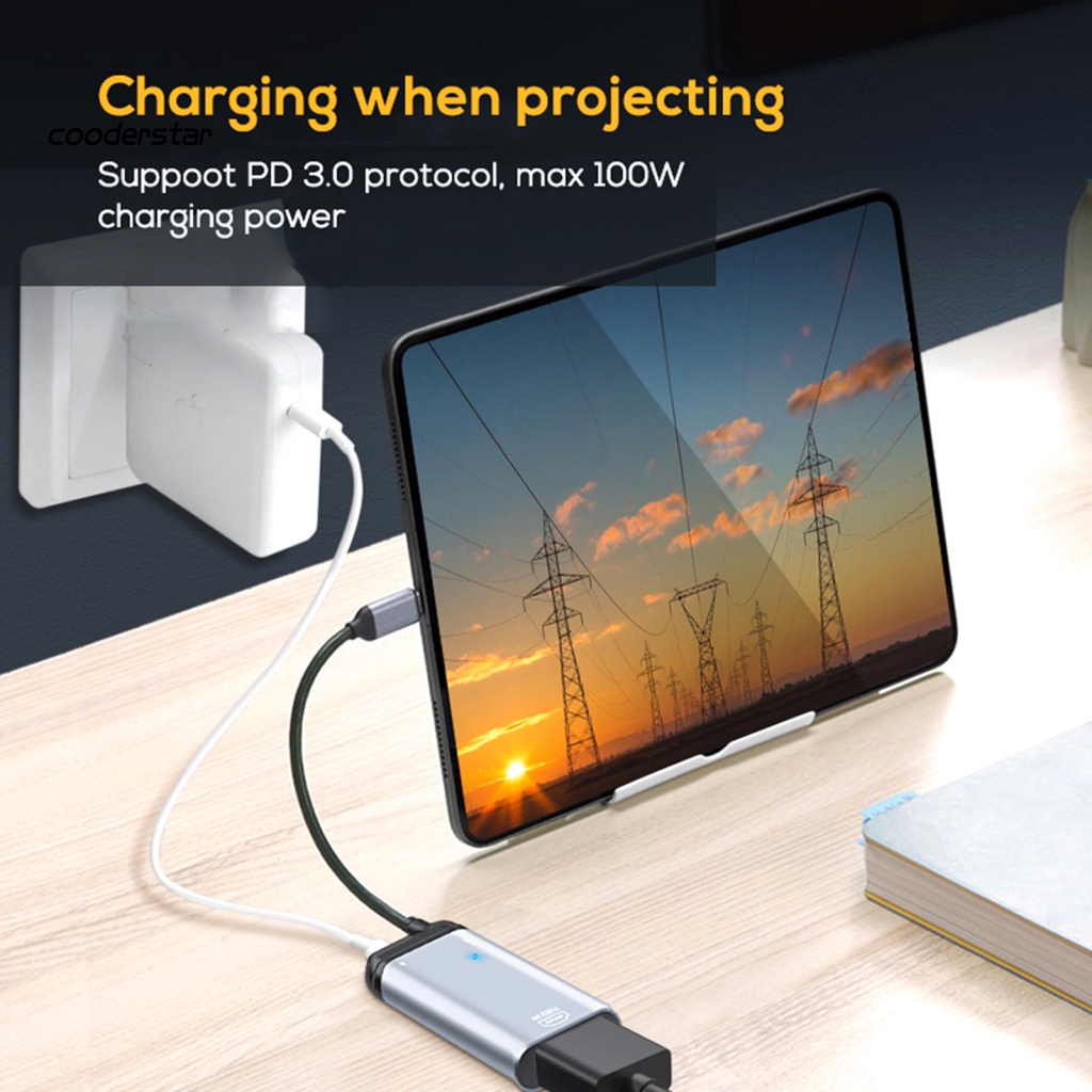 Dây Cáp Coood 15cm Dài 15cm Chuyên Dụng Cho Máy Tính Laptop