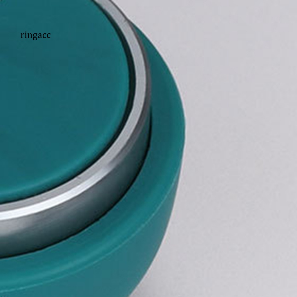 1 Cặp Giá Đỡ Laptop / Máy Tính Bảng Để Bàn Gọn Nhẹ RGA Gọn Nhẹ