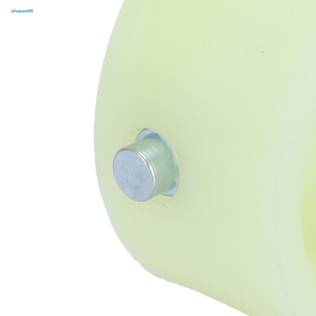 Bộ Cần Sang Số Chống Ăn Mòn Màu Trắng 32850-V5001 32861-01G00 Cho Nissan Patrol Go Y60 Navara D22