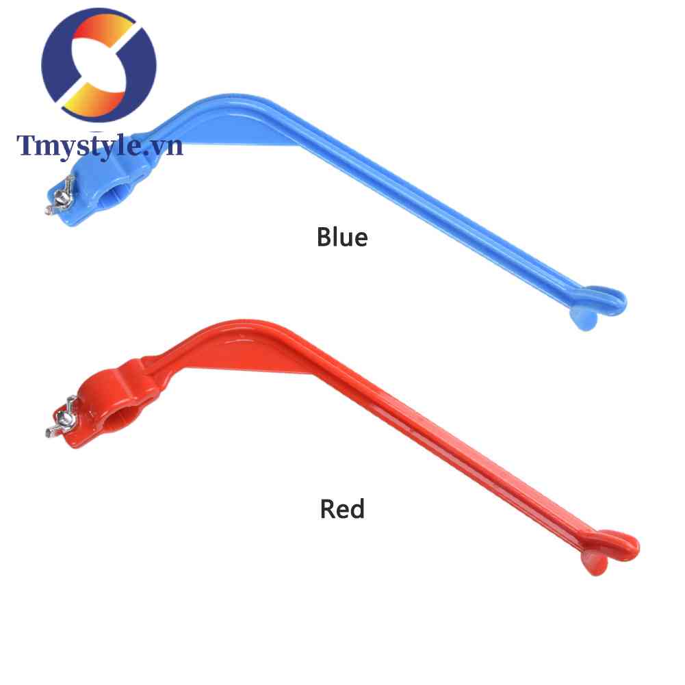 Dụng Cụ Hỗ Trợ Điều Chỉnh Tư Thế Chơi Golf