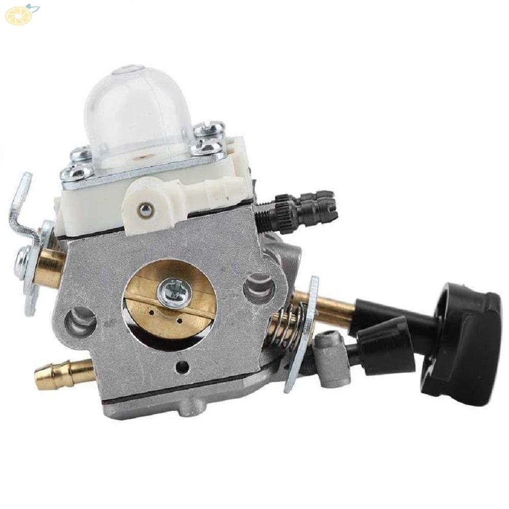 【VARSTR】High Quality Carburetor Parts for STIHL BG86 BG86C BG56 SH56 SH86 SH86C Blower C1M 61