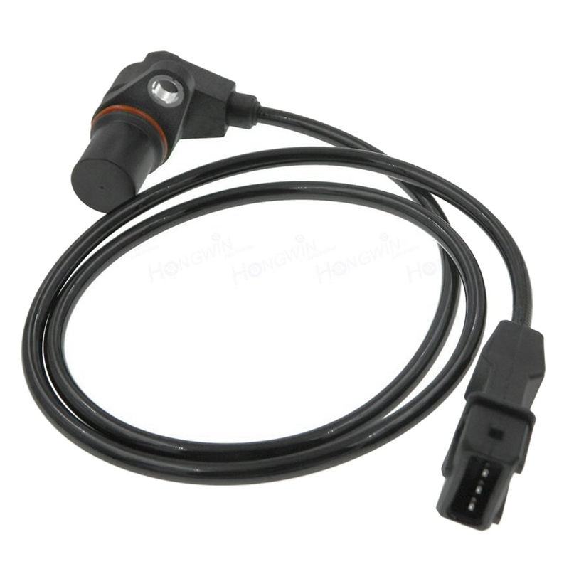 96418382 ,10456515 Cảm biến vị trí trục khuỷu cho Chevrolet EPICA LACETTI 1.8 2.0 Captiva 2.4 Nubira Opel Vauxhal Isuze