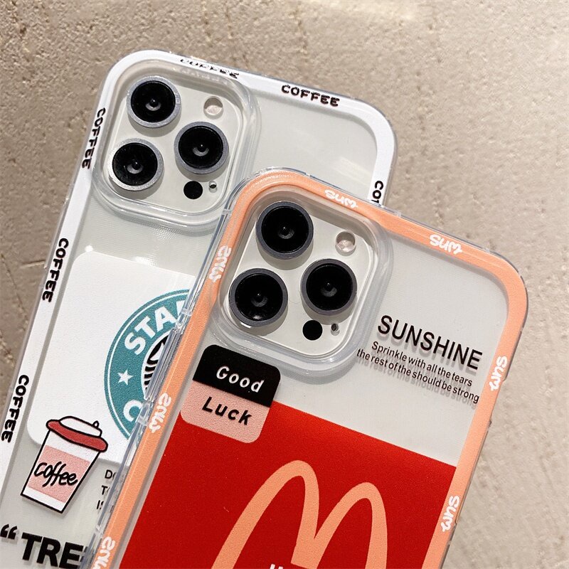 Ốp Điện Thoại TPU Mềm Chống Sốc Cho OPPO Reno10 Pro + Pro Plus 5G Reno 10 Reno10Pro + 2023 Reno 10 Reno10Pro +