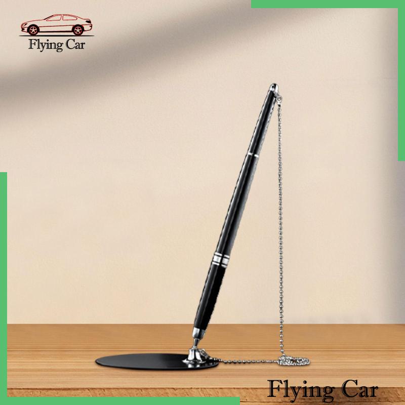 Bút Đọc Sách Có Giá Đỡ Tinh Tế Lzdjfmy2 Cho Đám Cưới / Tốt Nghiệp