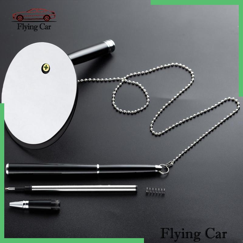 Bút Đọc Sách Có Giá Đỡ Tinh Tế Lzdjfmy2 Cho Đám Cưới / Tốt Nghiệp