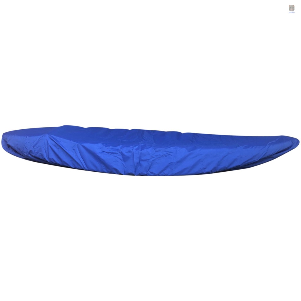 Vỏ Bọc Thuyền Kayak Chống Nước Chống Bụi Thông Dụng