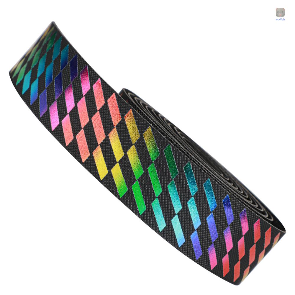 Dây Quấn Tay Lái Xe Đạp Chống Trượt Tiện Dụng