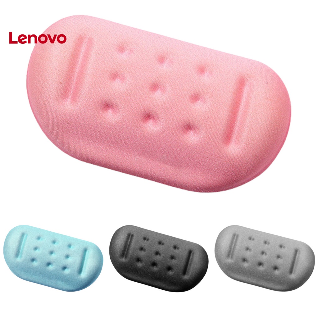 Đệm Kê Cổ Tay Bằng Cao Su Non Và Silicon Siêu Mềm Hình Hoa Hướng Dương Giúp Giảm Đau Khi Dùng Chuột Máy Tính