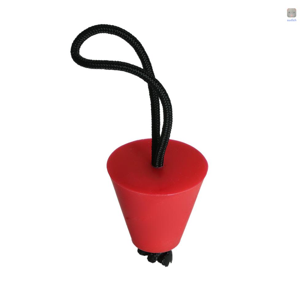Set 6 Nút Chặn Lỗ Thoát Nước Cho Thuyền Kayak
