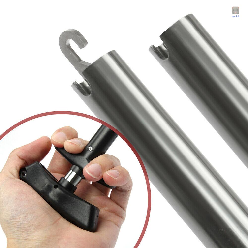 Dụng Cụ Gỡ Lưỡi Câu Cá Hình Chữ T