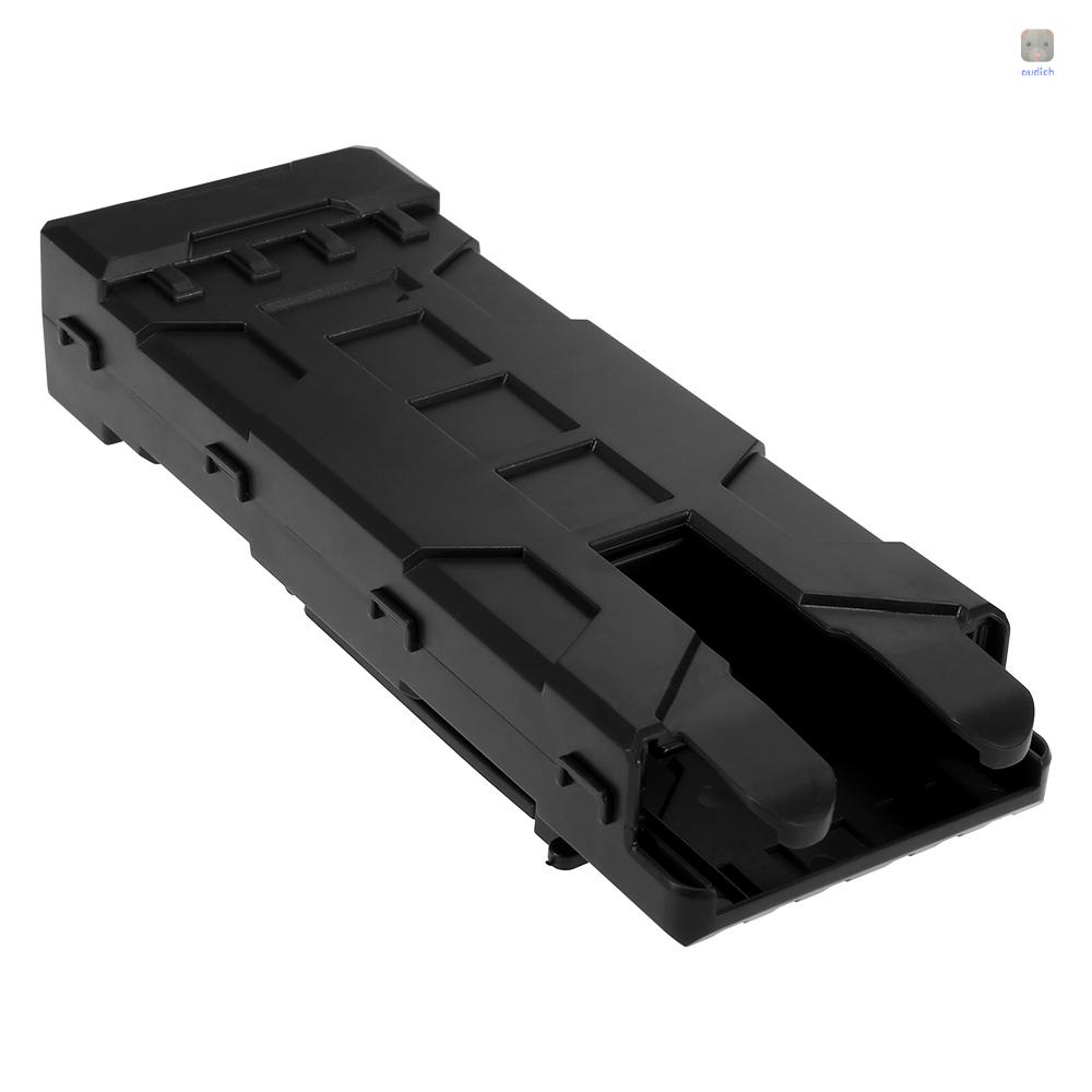 Hộp Đựng Tạp Chí Bằng Nhựa Thiết Kế Độc Đáo Tiện Dụng Ốp