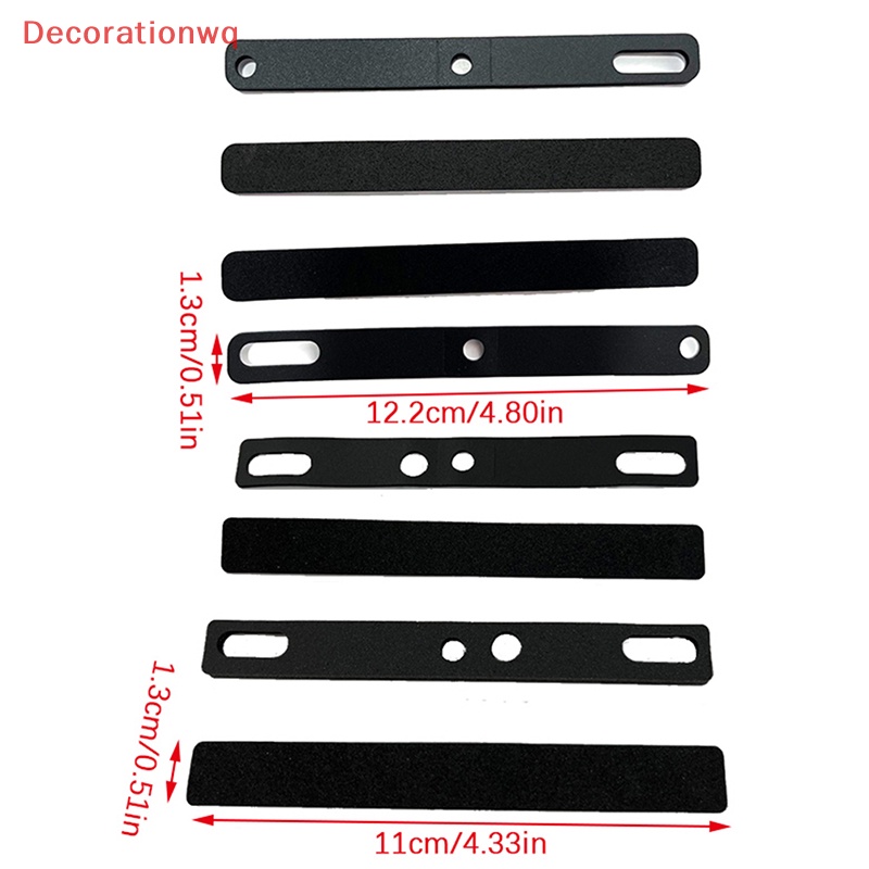 Nút Bàn Phím Cơ Cách Âm Chất Liệu Cotton Mới