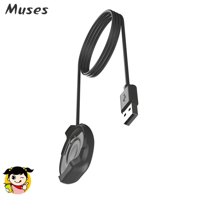 Dây Cáp Sạc Cổng Usb Cho Moto Motorola 360 3rd Generation M360fs19-pb