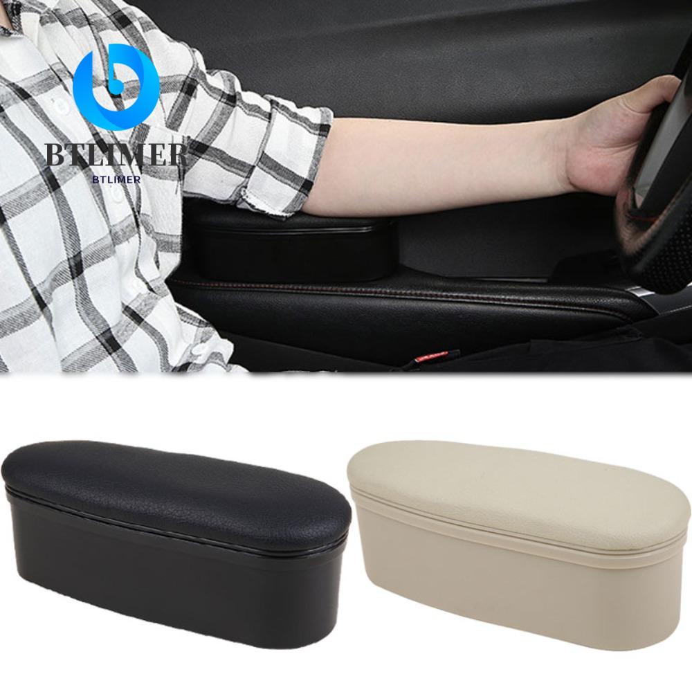 Đệm Tỳ Tay Xe Hơi Chống Mỏi Tiện Dụng