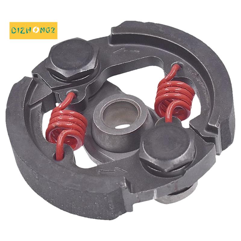 Đệm Ly Hợp Trước 44-6 Cho Xe Máy Mini ATV Quad Bike 47Cc 49Cc