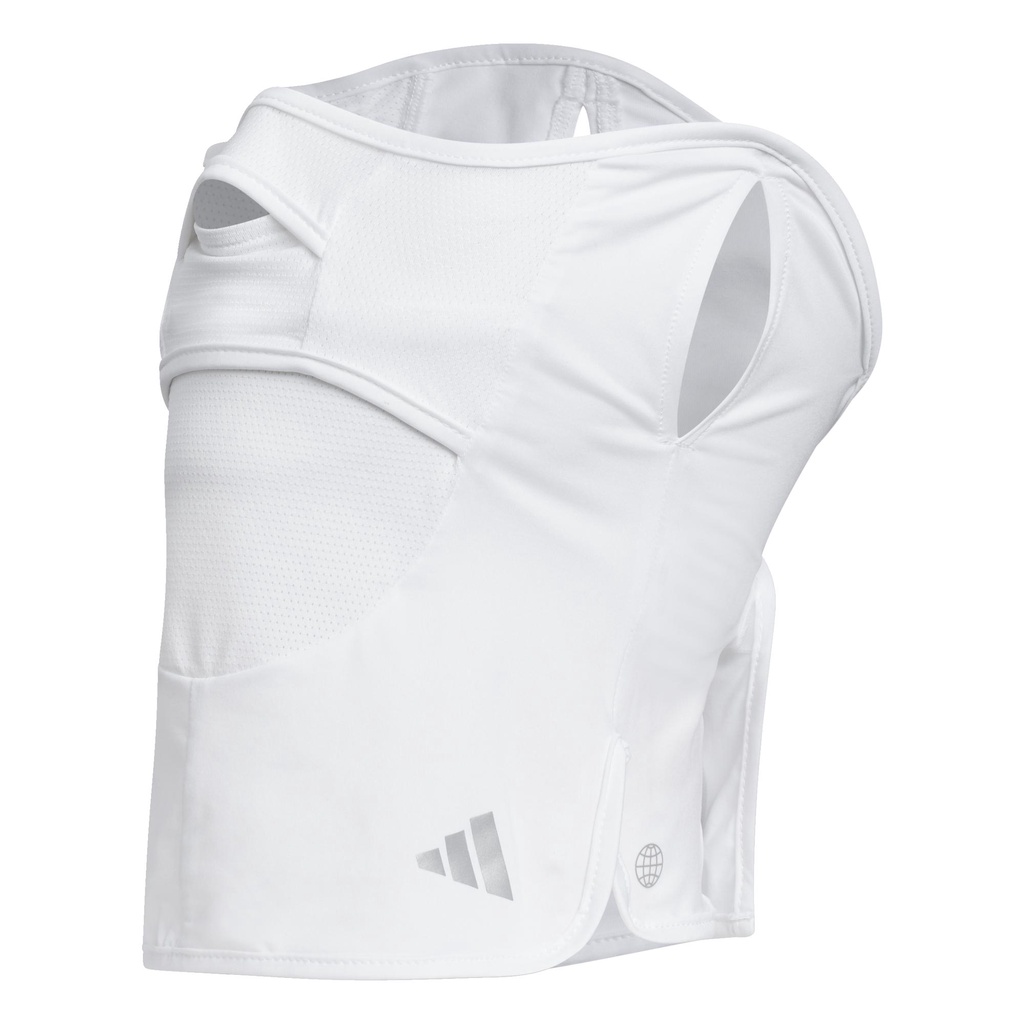 adidas Đánh gôn Khẩu Trang Nam trắng HT5741