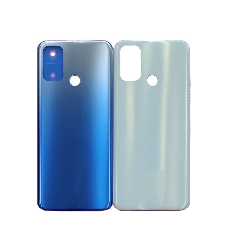Mặt Lưng Điện Thoại Chất Lượng Cao Thay Thế Chuyên Dụng Cho OPPO A53S 2020 CPH2139 CPH2135