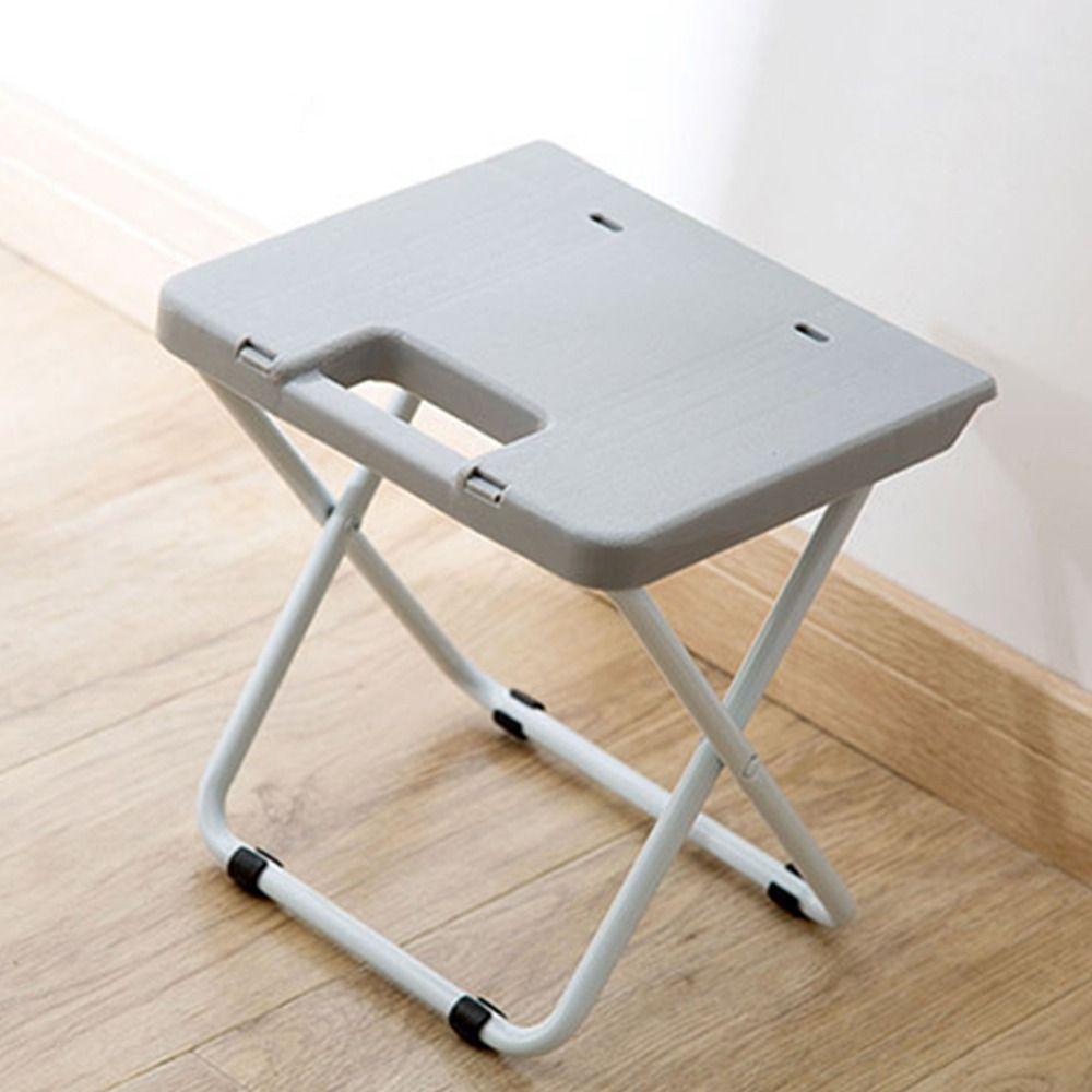 NICKOLAS Ghế Xếp Siêu Nhẹ Tiện Dụng Khi Đi Câu Cá
