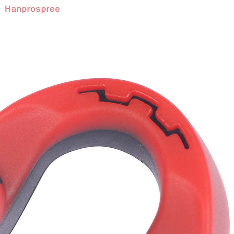 Hanprospree > Đai EVA Bảo Vệ Răng Miệng Khi Chơi Thể Thao Dành Cho Trẻ Em