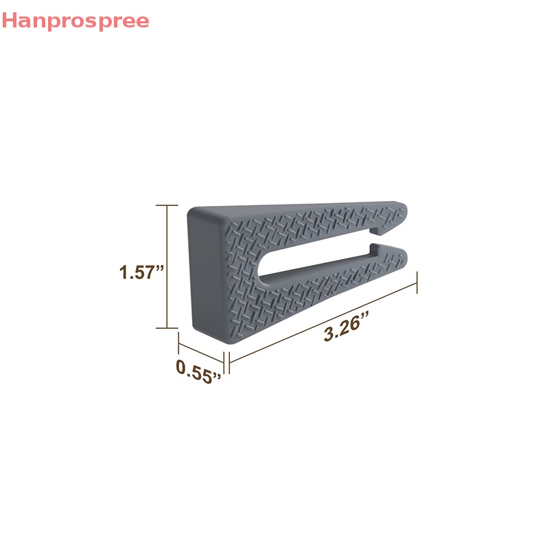 Bộ 8 Vỏ Bọc Núm Vặn Bếp Ga Bằng Silicon Nâng Cấp An Toàn Cho Bé