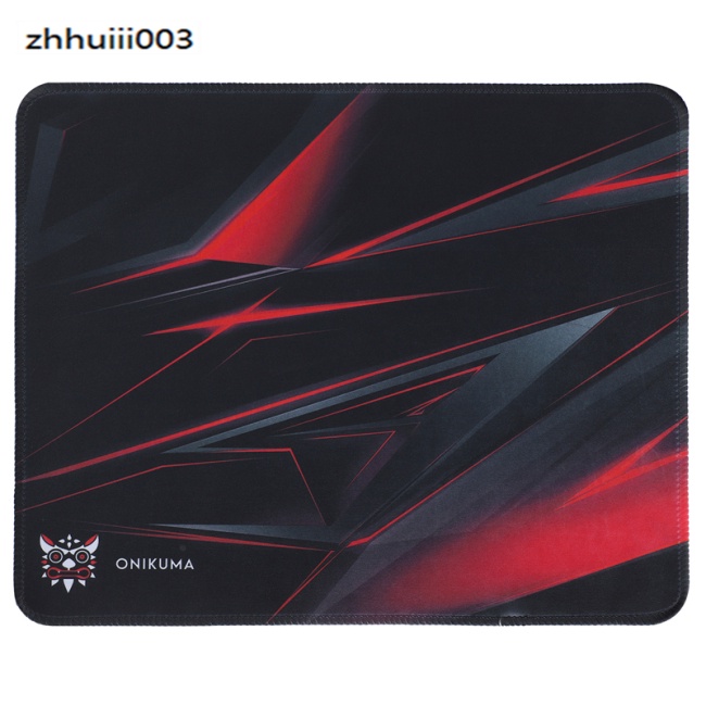 Bộ Bàn Phím Và Chuột Chơi Game ZHIHUI K16 Onikuma 104 Phím Có Giá Đỡ Dành Cho Game Thủ