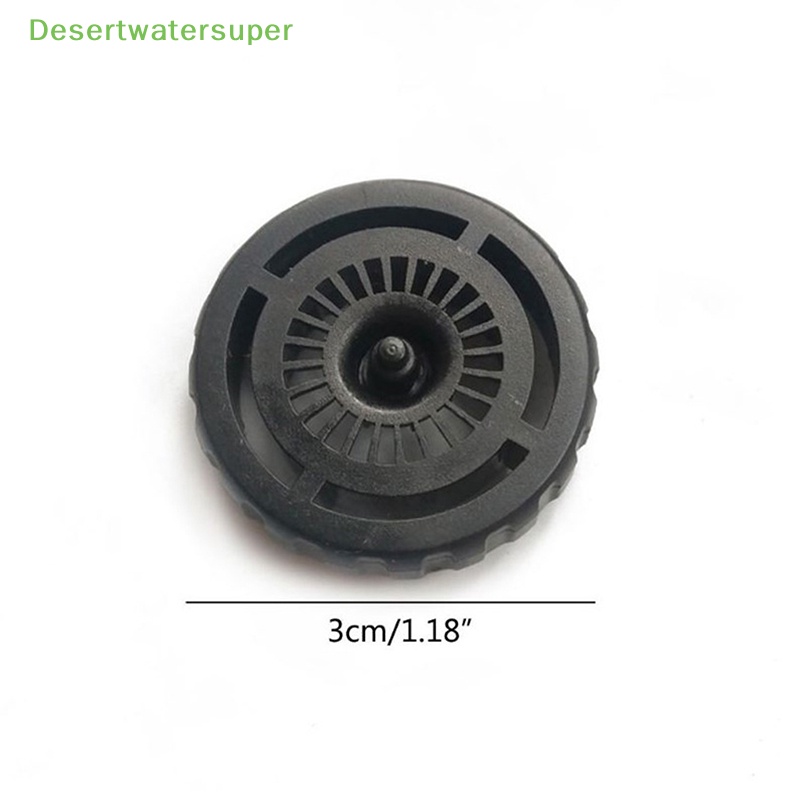 Con Lăn Chuột Cho G502 M705 M950 MX1100 G500S G500 G900 g903 g903 hero G700 G700S M720 MX