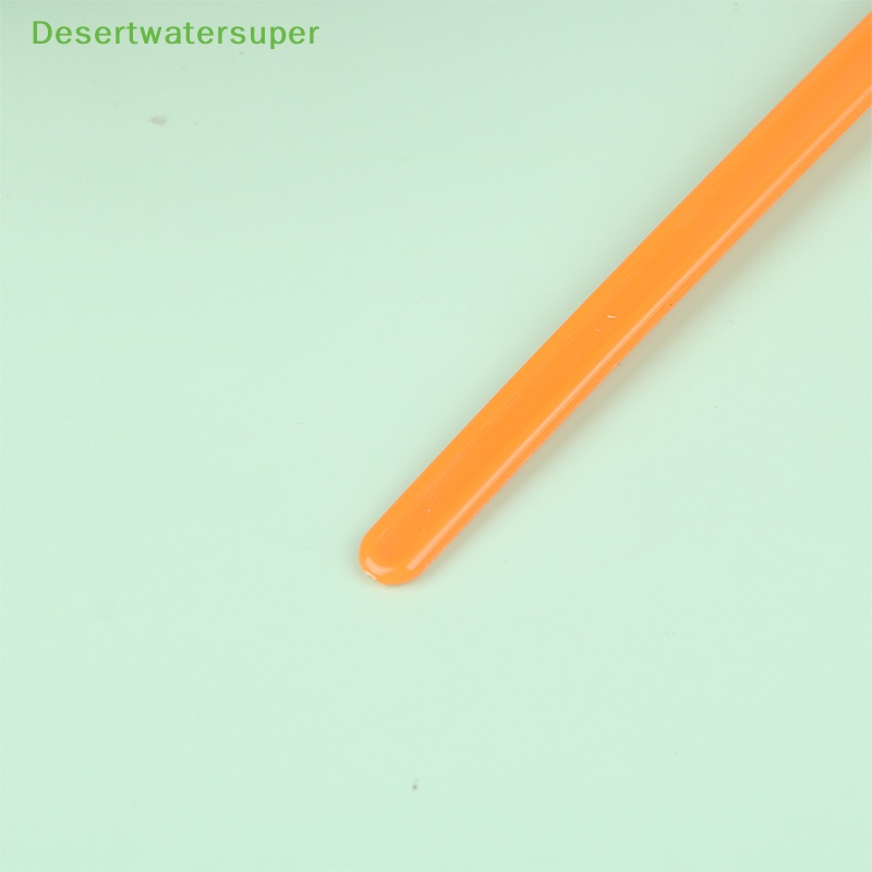 Set 50 Tăm Bông Hai Lớp Vệ Sinh Đầu In