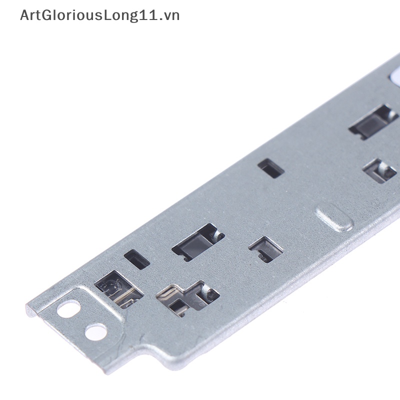 1 Nút Bàn Phím Cảm Ứng Trái Phải Artglaong Cho Dell Latitude E7470 7470 A151E1.