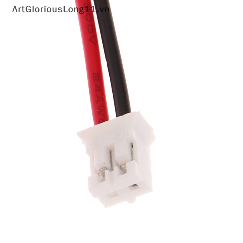 Set 1 / 5 Đầu Nối USB Type-C Chống Nước Kèm Đai Ốc TPC Sạc Nhanh