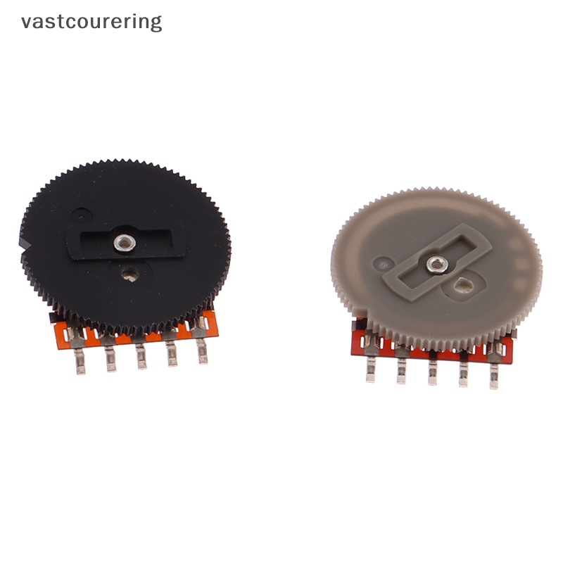 1 Núm Vặn Điều Chỉnh Âm Lượng Có Màn Hình LCD Cho GAMEBOY GAMEBOY GAMEBOY