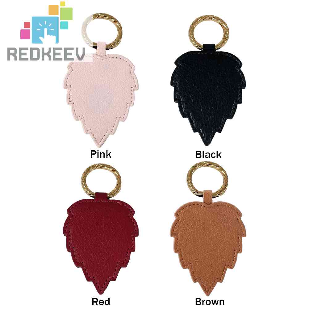 Kẹp Nam Châm Giữ Nón Ba Lô Du Lịch Tiện Lợi