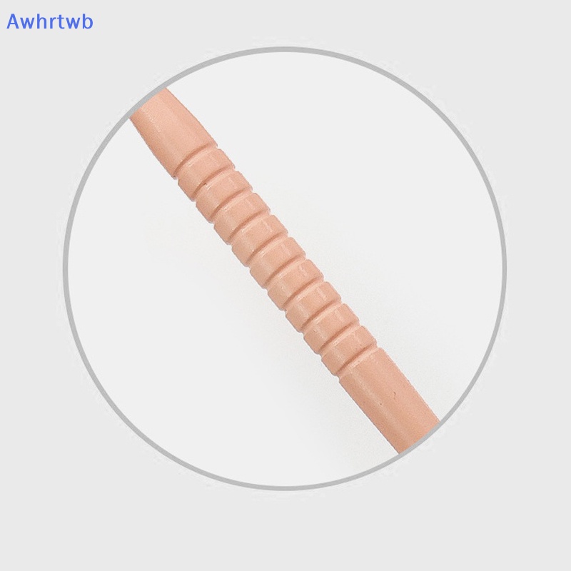Dụng Cụ Tách Lông Mi Chuyên Nghiệp Tiện Lợi Mới