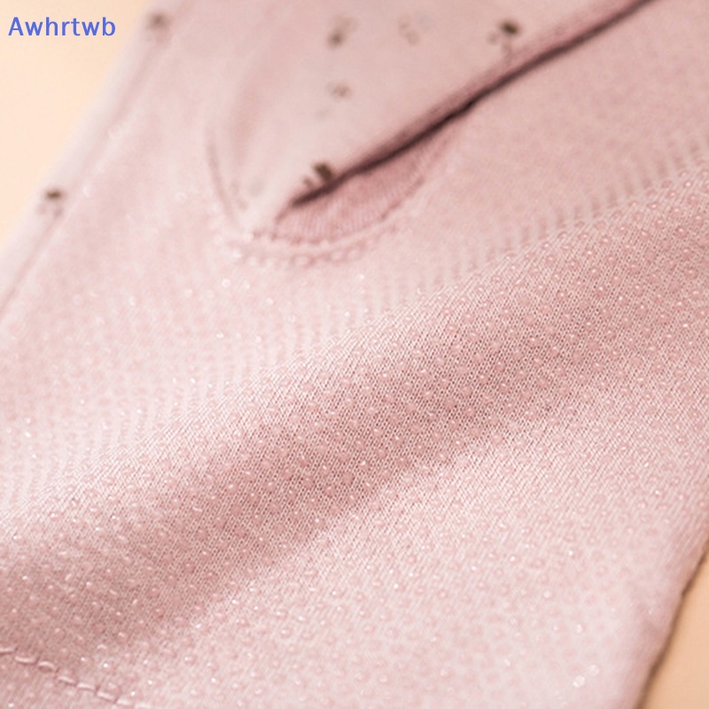 1 Đôi Găng Tay Làm Móng Chống Tia UV Mới