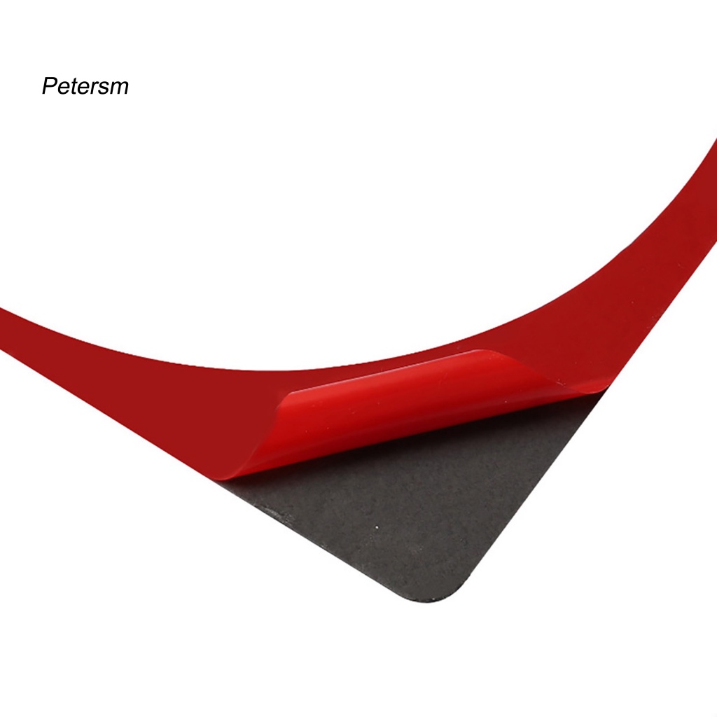 Vỏ Bọc Loa Ghế Sau Bằng Sợi Carbon Thân Thiện Với Môi Trường Cho GTR R35 2008-2016