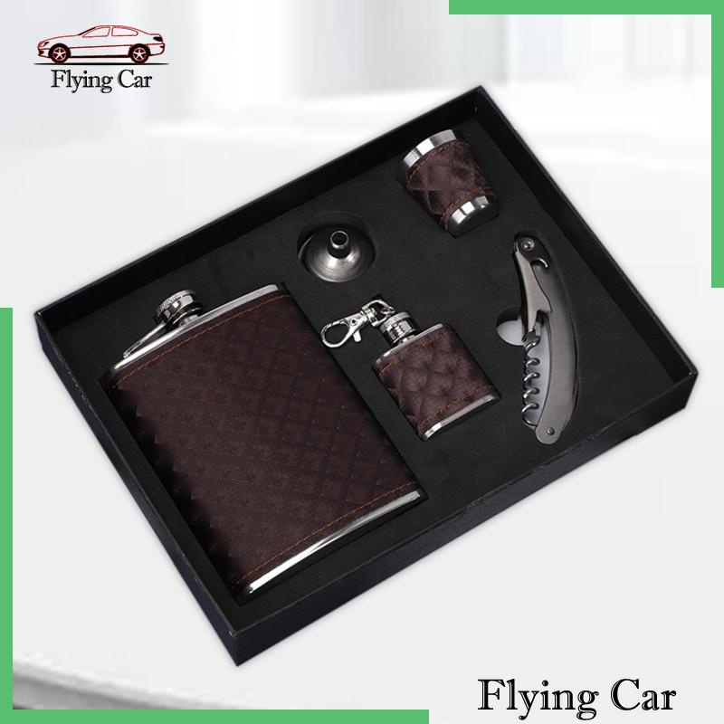 Bình Nước Bằng Thép Không Gỉ 301-400ml Lzdjfmy2 Dành Cho Nam